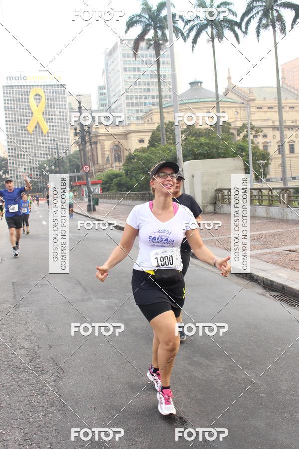 Buy your photos of the eventCircuito Caixa da Cidadania - Vale do Anhangabau on Fotop