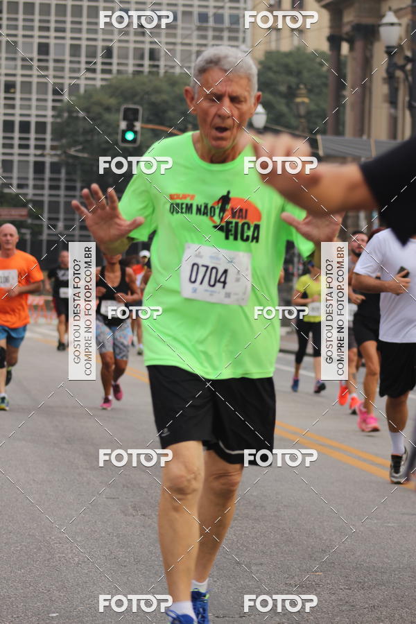 Buy your photos of the eventCircuito Caixa da Cidadania - Vale do Anhangabau on Fotop