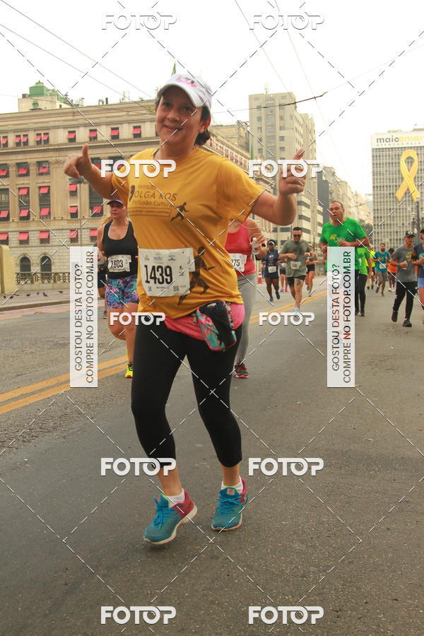 Buy your photos of the eventCircuito Caixa da Cidadania - Vale do Anhangabau on Fotop