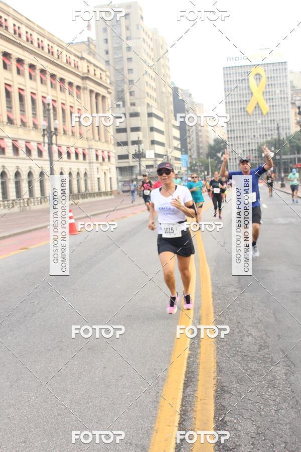 Buy your photos of the eventCircuito Caixa da Cidadania - Vale do Anhangabau on Fotop