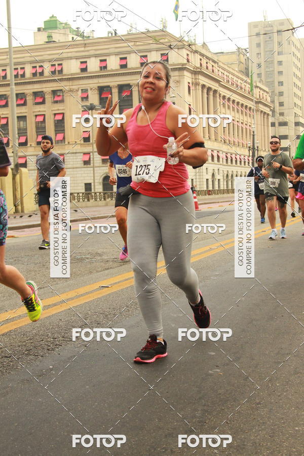 Buy your photos of the eventCircuito Caixa da Cidadania - Vale do Anhangabau on Fotop