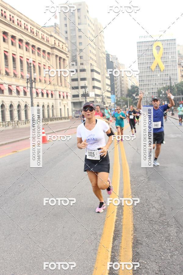 Buy your photos of the eventCircuito Caixa da Cidadania - Vale do Anhangabau on Fotop