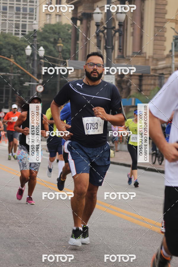 Buy your photos of the eventCircuito Caixa da Cidadania - Vale do Anhangabau on Fotop