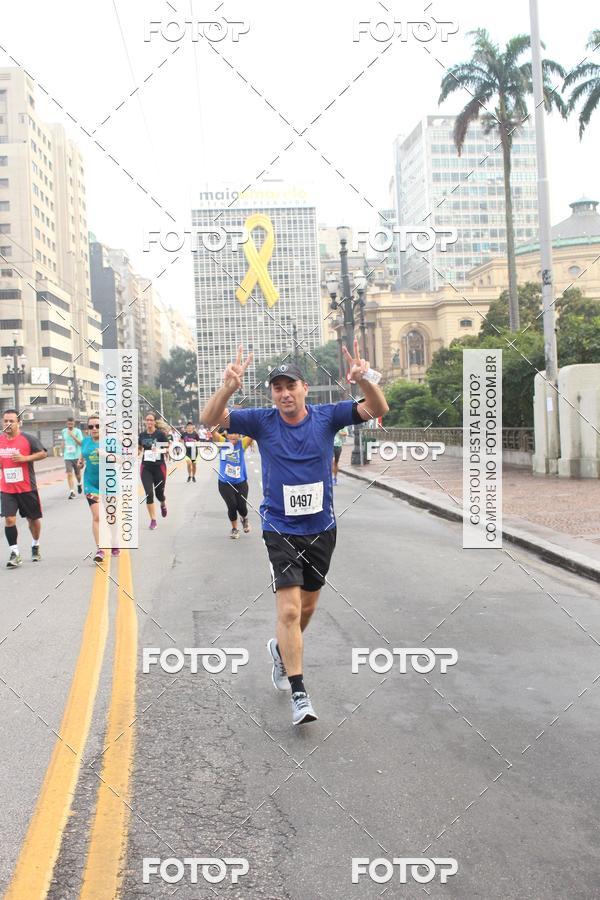 Buy your photos of the eventCircuito Caixa da Cidadania - Vale do Anhangabau on Fotop