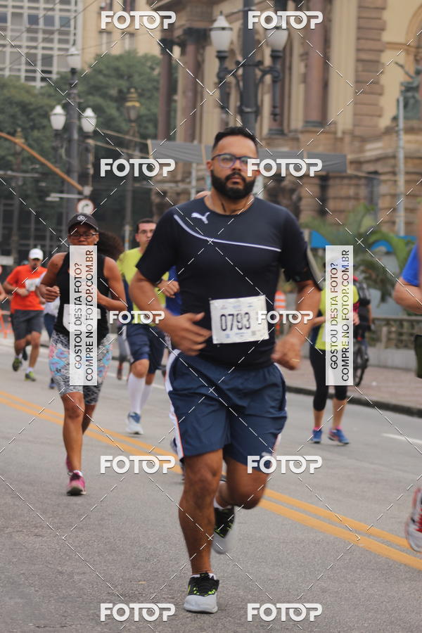Buy your photos of the eventCircuito Caixa da Cidadania - Vale do Anhangabau on Fotop