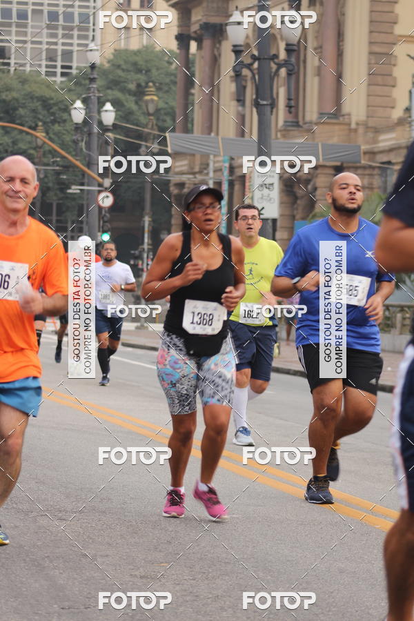 Buy your photos of the eventCircuito Caixa da Cidadania - Vale do Anhangabau on Fotop