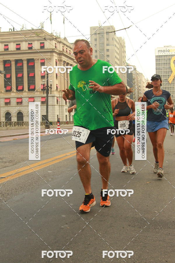 Buy your photos of the eventCircuito Caixa da Cidadania - Vale do Anhangabau on Fotop