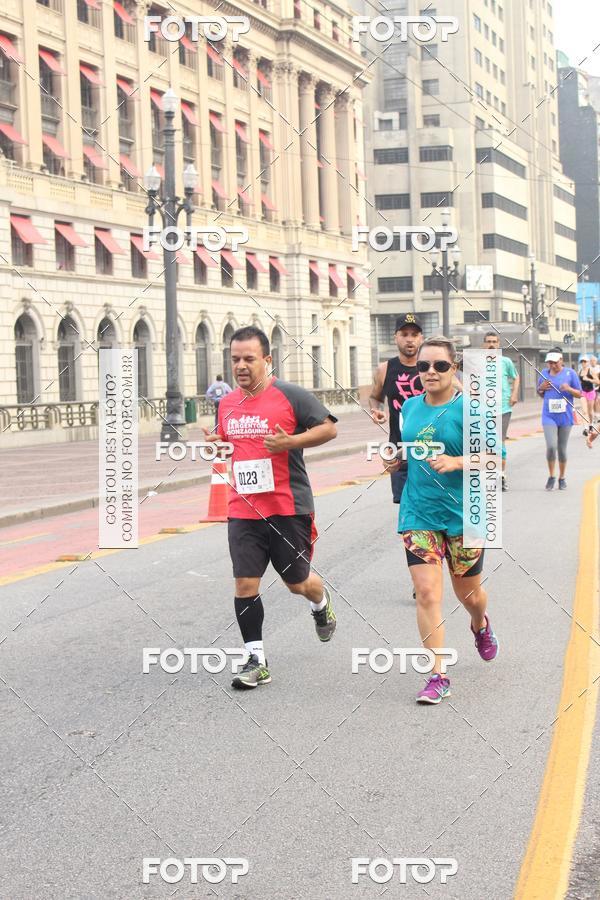 Buy your photos of the eventCircuito Caixa da Cidadania - Vale do Anhangabau on Fotop