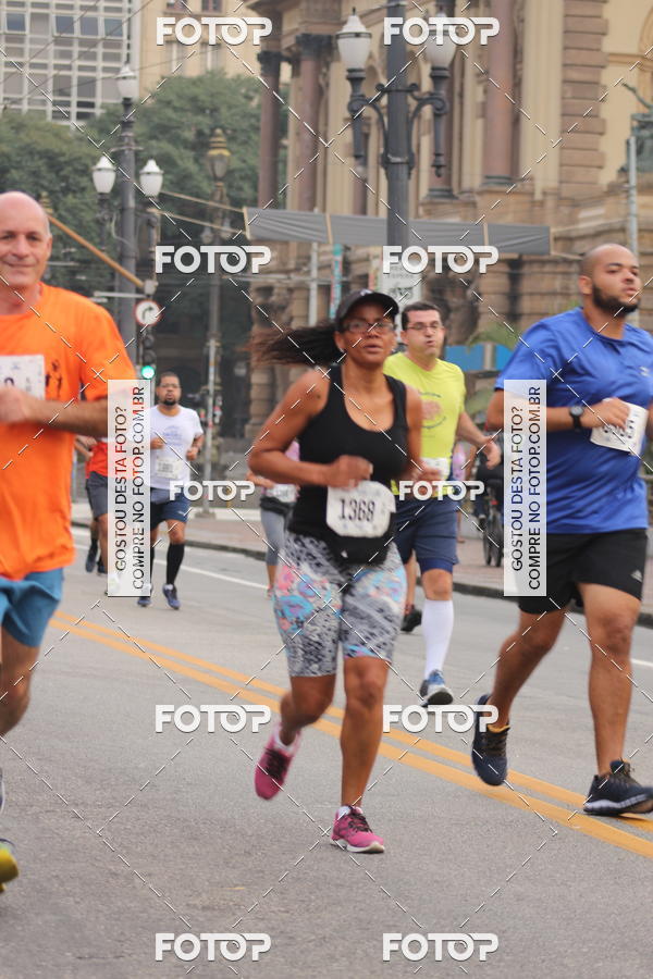Buy your photos of the eventCircuito Caixa da Cidadania - Vale do Anhangabau on Fotop