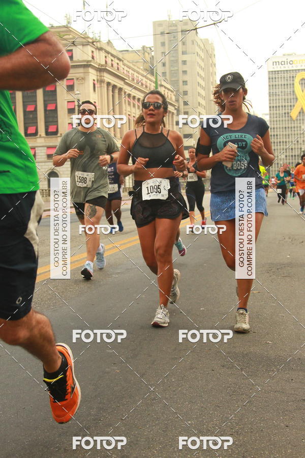 Buy your photos of the eventCircuito Caixa da Cidadania - Vale do Anhangabau on Fotop