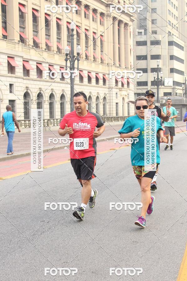 Buy your photos of the eventCircuito Caixa da Cidadania - Vale do Anhangabau on Fotop