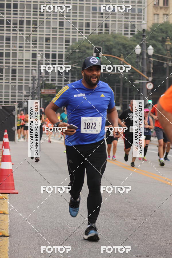 Buy your photos of the eventCircuito Caixa da Cidadania - Vale do Anhangabau on Fotop