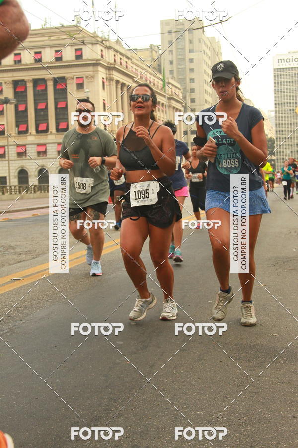 Buy your photos of the eventCircuito Caixa da Cidadania - Vale do Anhangabau on Fotop