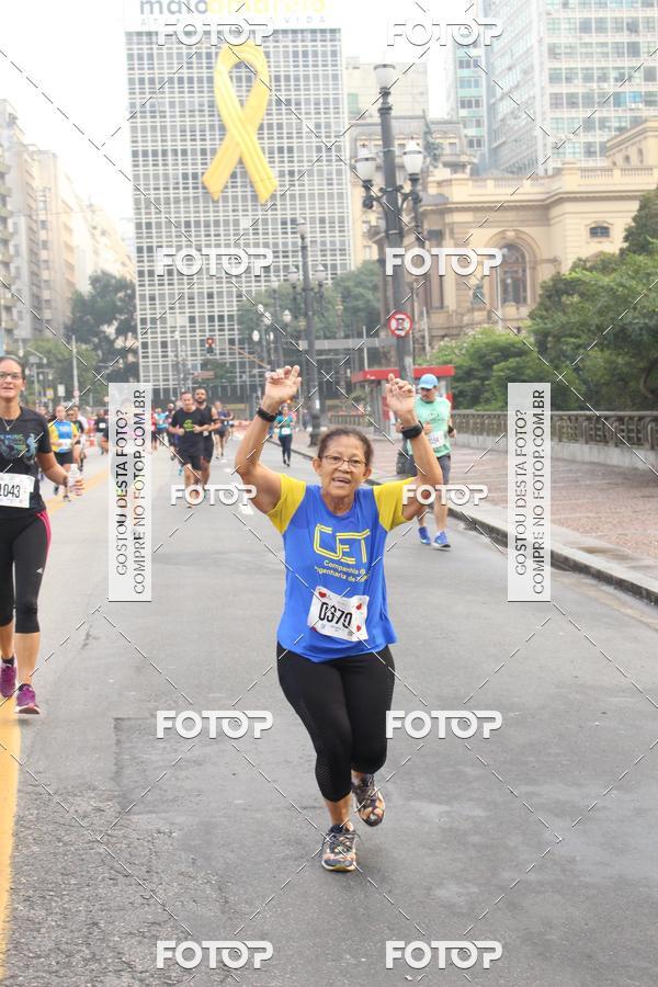 Buy your photos of the eventCircuito Caixa da Cidadania - Vale do Anhangabau on Fotop