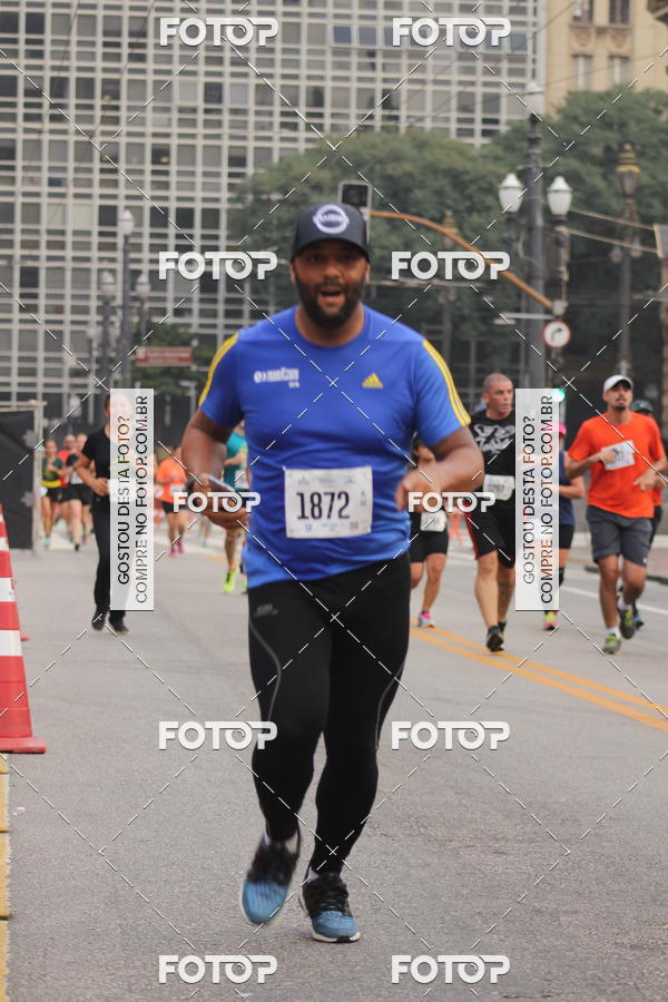 Buy your photos of the eventCircuito Caixa da Cidadania - Vale do Anhangabau on Fotop