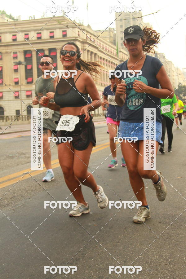 Buy your photos of the eventCircuito Caixa da Cidadania - Vale do Anhangabau on Fotop