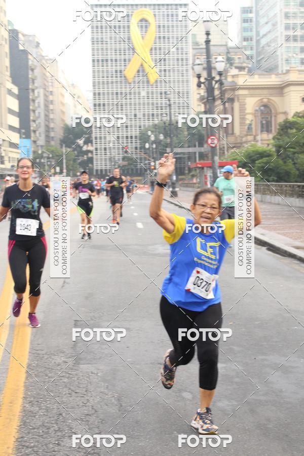 Buy your photos of the eventCircuito Caixa da Cidadania - Vale do Anhangabau on Fotop