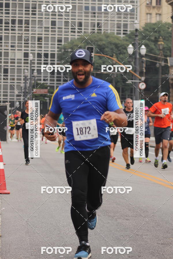 Buy your photos of the eventCircuito Caixa da Cidadania - Vale do Anhangabau on Fotop