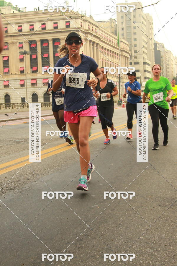 Buy your photos of the eventCircuito Caixa da Cidadania - Vale do Anhangabau on Fotop