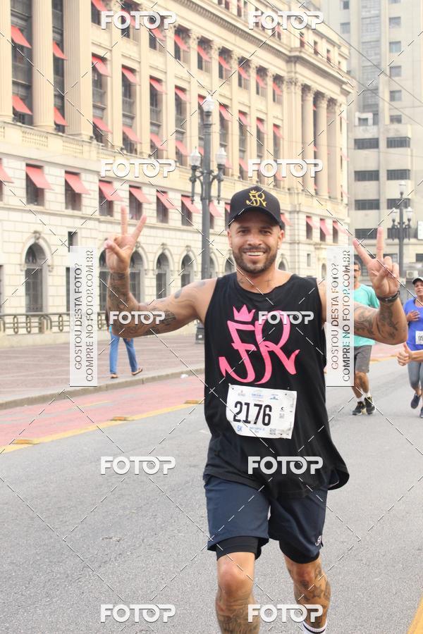 Buy your photos of the eventCircuito Caixa da Cidadania - Vale do Anhangabau on Fotop