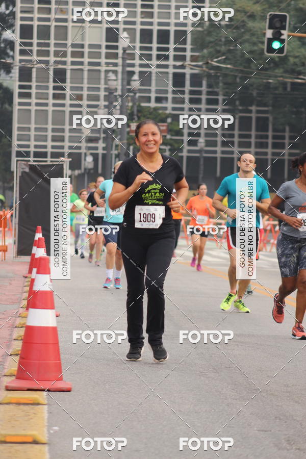 Buy your photos of the eventCircuito Caixa da Cidadania - Vale do Anhangabau on Fotop