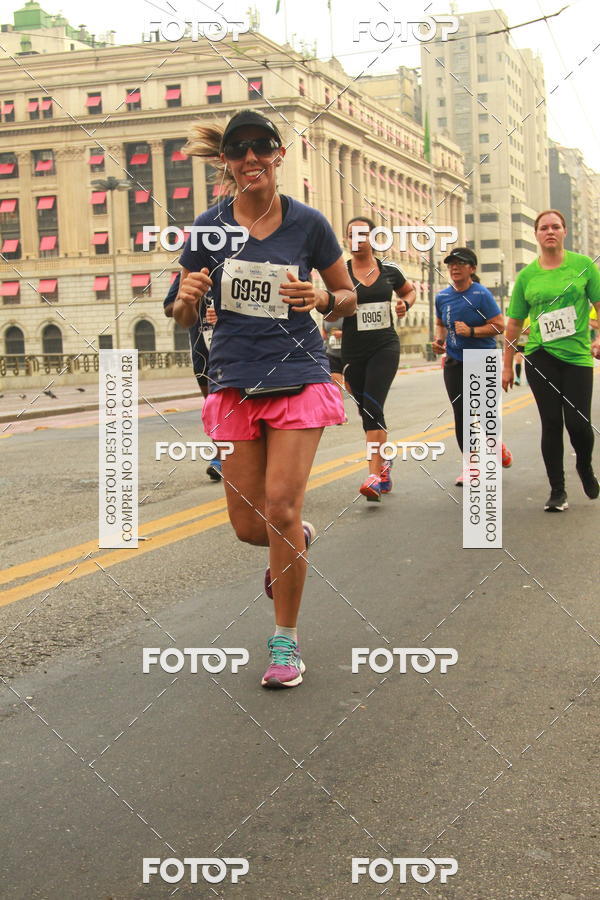 Buy your photos of the eventCircuito Caixa da Cidadania - Vale do Anhangabau on Fotop