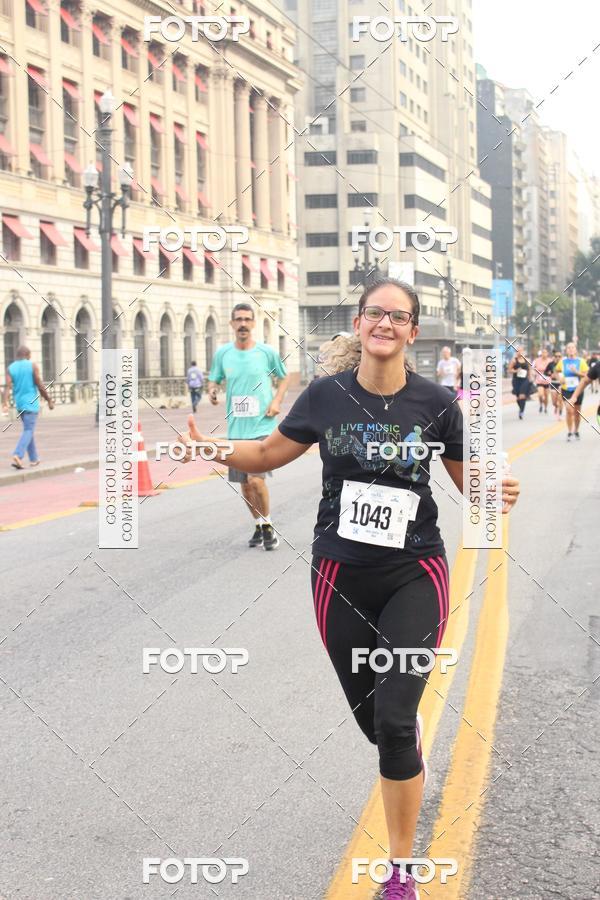 Buy your photos of the eventCircuito Caixa da Cidadania - Vale do Anhangabau on Fotop