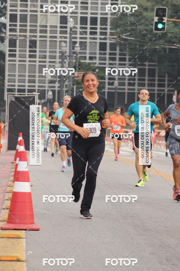 Buy your photos of the eventCircuito Caixa da Cidadania - Vale do Anhangabau on Fotop