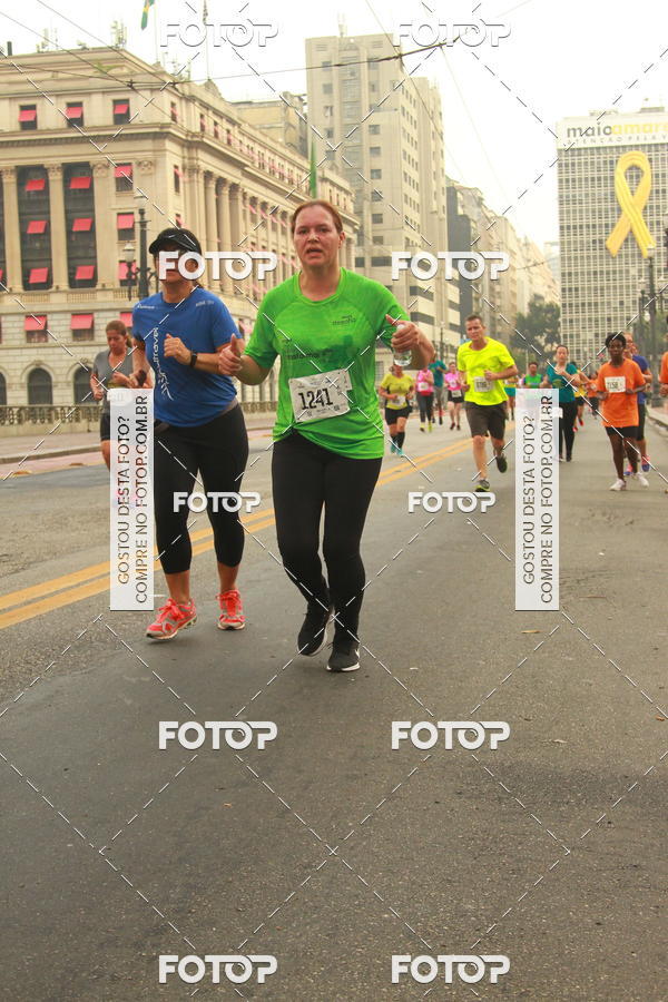 Buy your photos of the eventCircuito Caixa da Cidadania - Vale do Anhangabau on Fotop