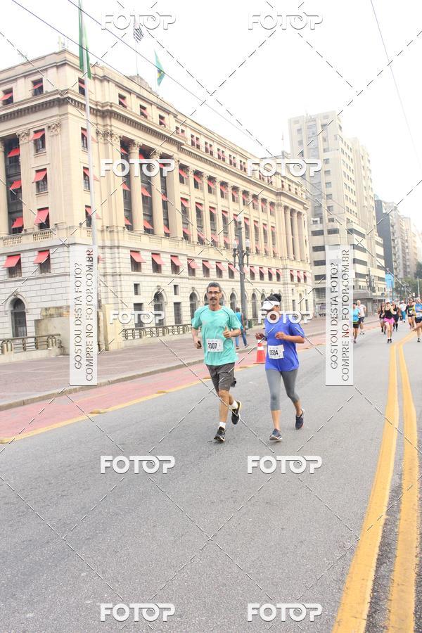 Buy your photos of the eventCircuito Caixa da Cidadania - Vale do Anhangabau on Fotop