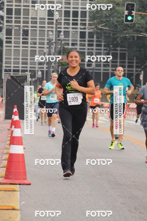 Buy your photos of the eventCircuito Caixa da Cidadania - Vale do Anhangabau on Fotop