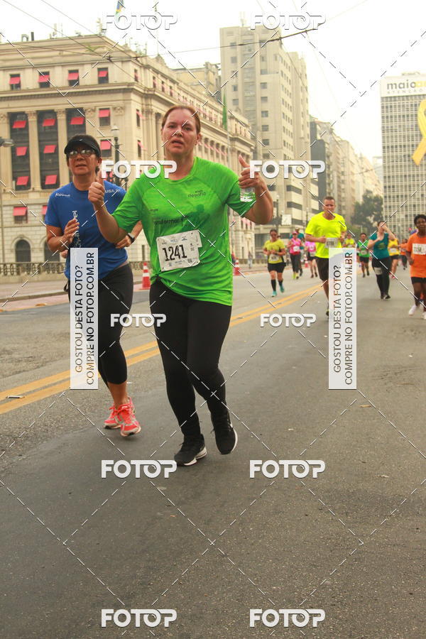 Buy your photos of the eventCircuito Caixa da Cidadania - Vale do Anhangabau on Fotop