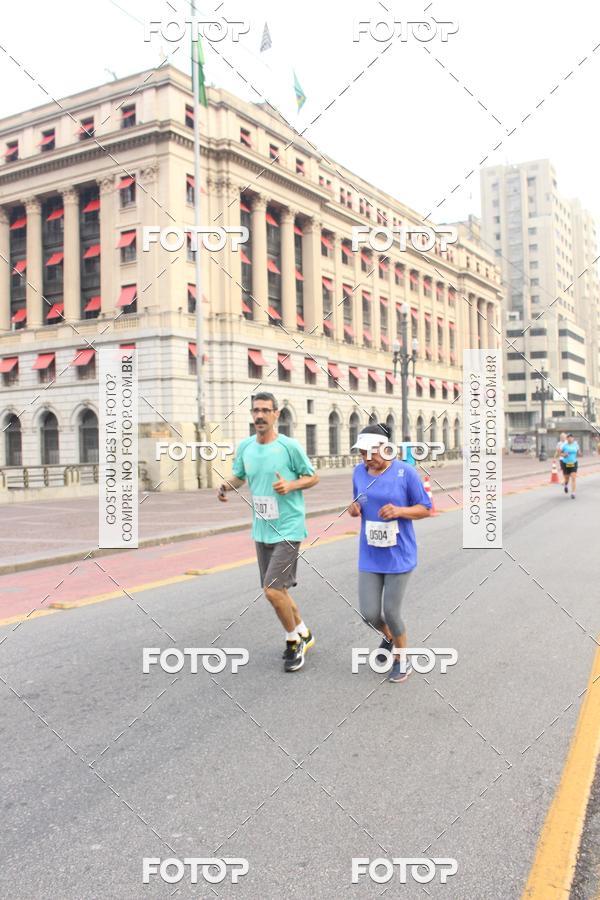 Buy your photos of the eventCircuito Caixa da Cidadania - Vale do Anhangabau on Fotop
