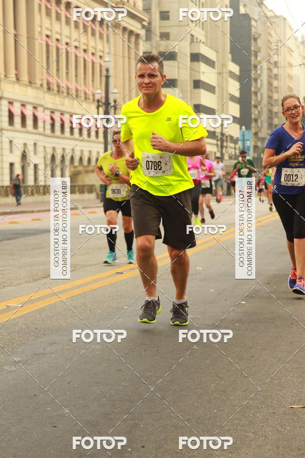 Buy your photos of the eventCircuito Caixa da Cidadania - Vale do Anhangabau on Fotop