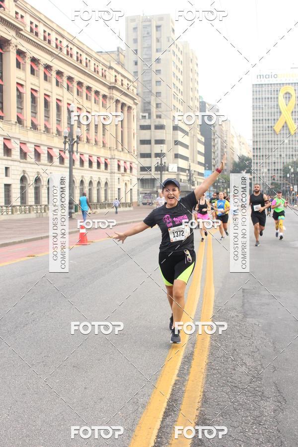 Buy your photos of the eventCircuito Caixa da Cidadania - Vale do Anhangabau on Fotop