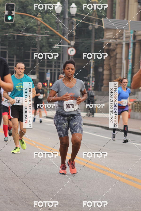Buy your photos of the eventCircuito Caixa da Cidadania - Vale do Anhangabau on Fotop