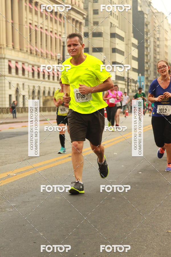 Buy your photos of the eventCircuito Caixa da Cidadania - Vale do Anhangabau on Fotop