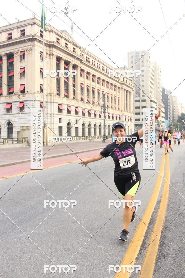 Buy your photos of the eventCircuito Caixa da Cidadania - Vale do Anhangabau on Fotop