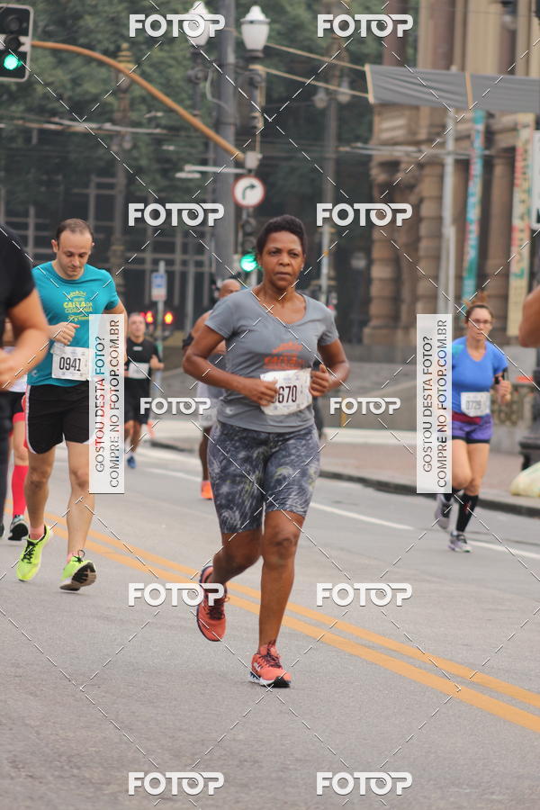 Buy your photos of the eventCircuito Caixa da Cidadania - Vale do Anhangabau on Fotop