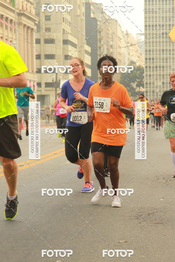Buy your photos of the eventCircuito Caixa da Cidadania - Vale do Anhangabau on Fotop