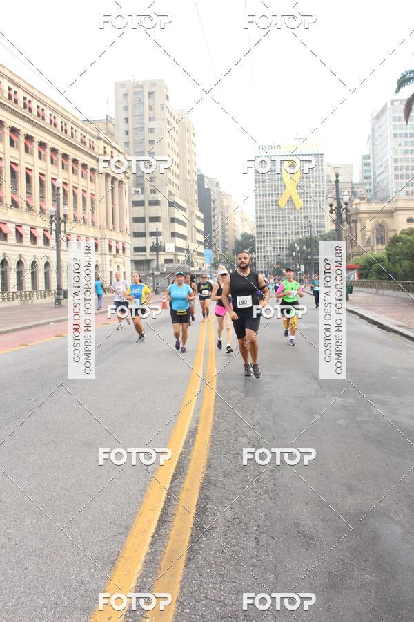 Buy your photos of the eventCircuito Caixa da Cidadania - Vale do Anhangabau on Fotop