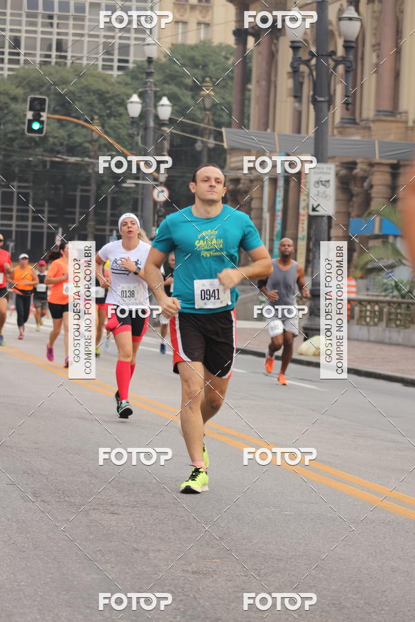 Buy your photos of the eventCircuito Caixa da Cidadania - Vale do Anhangabau on Fotop