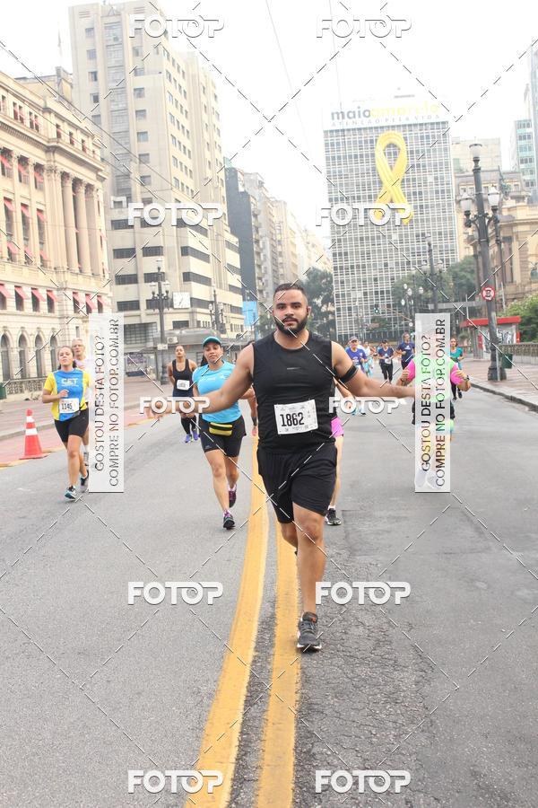 Buy your photos of the eventCircuito Caixa da Cidadania - Vale do Anhangabau on Fotop