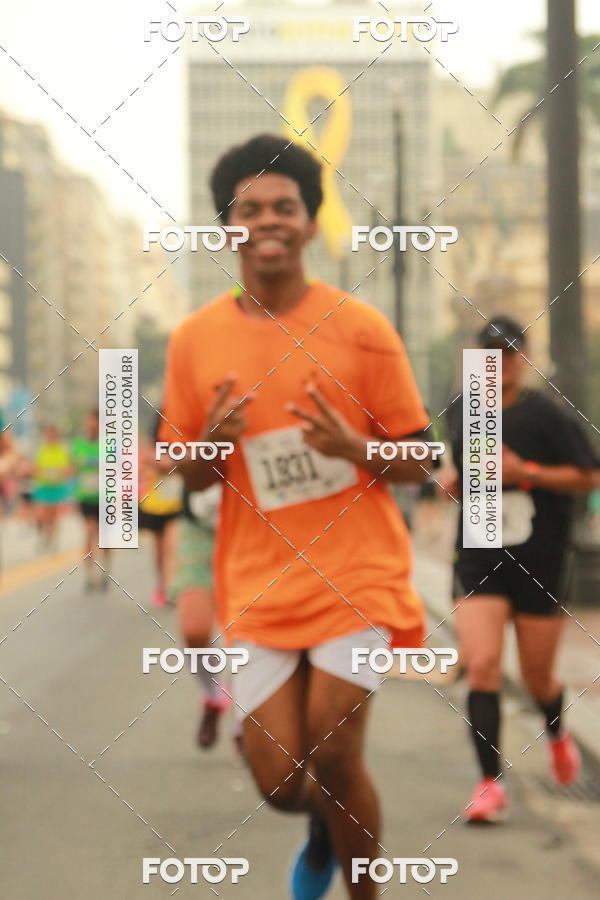 Buy your photos of the eventCircuito Caixa da Cidadania - Vale do Anhangabau on Fotop