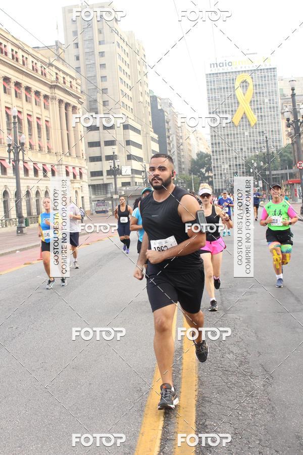 Buy your photos of the eventCircuito Caixa da Cidadania - Vale do Anhangabau on Fotop