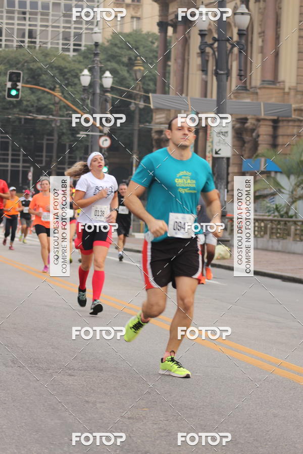 Buy your photos of the eventCircuito Caixa da Cidadania - Vale do Anhangabau on Fotop