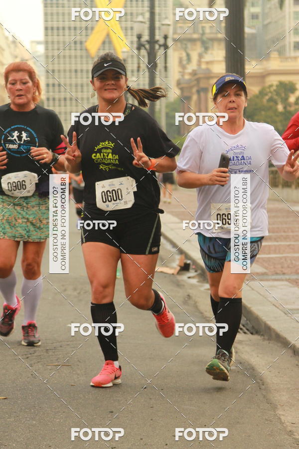 Buy your photos of the eventCircuito Caixa da Cidadania - Vale do Anhangabau on Fotop