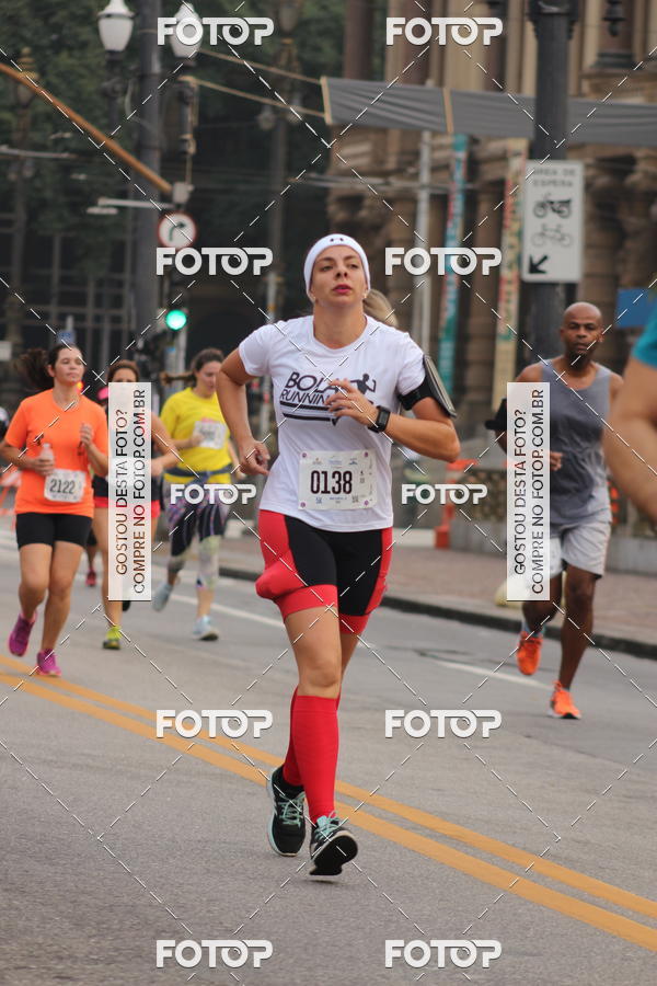 Buy your photos of the eventCircuito Caixa da Cidadania - Vale do Anhangabau on Fotop