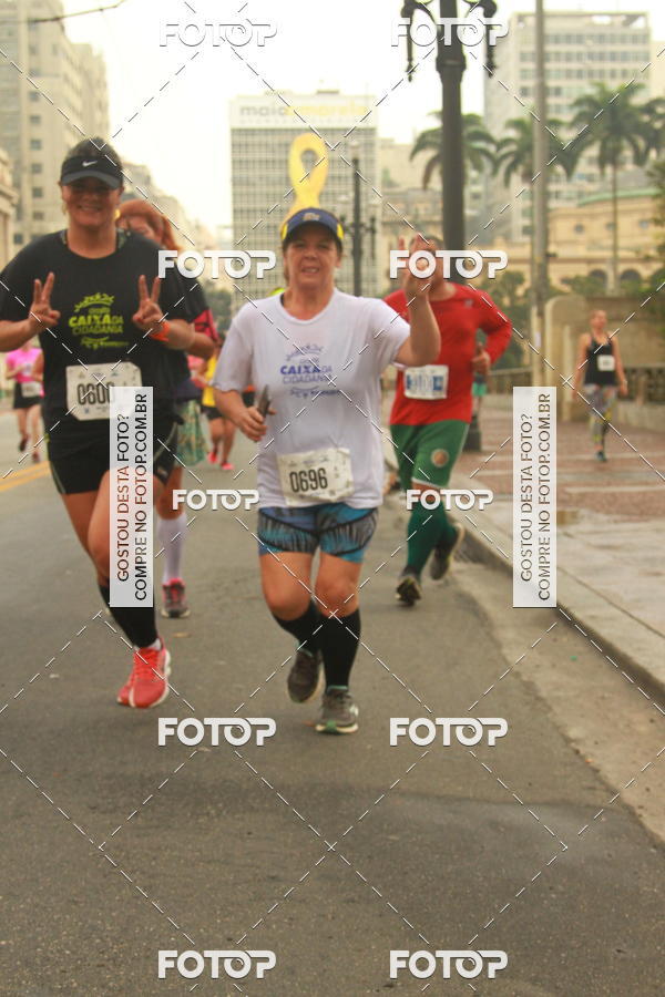 Buy your photos of the eventCircuito Caixa da Cidadania - Vale do Anhangabau on Fotop