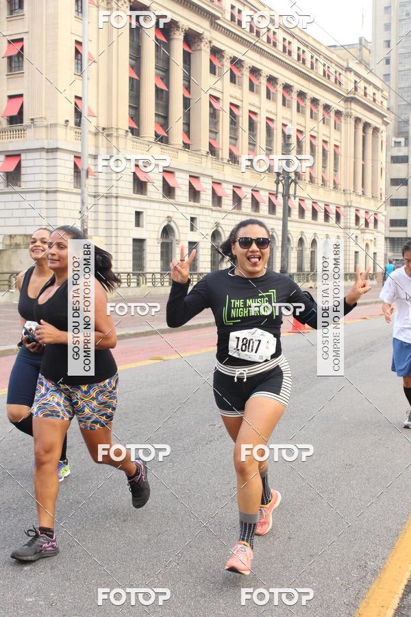 Buy your photos of the eventCircuito Caixa da Cidadania - Vale do Anhangabau on Fotop